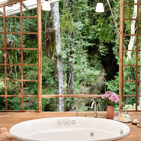 Woo Ma Ca Moo Villa Chiang Mai Exterior photo