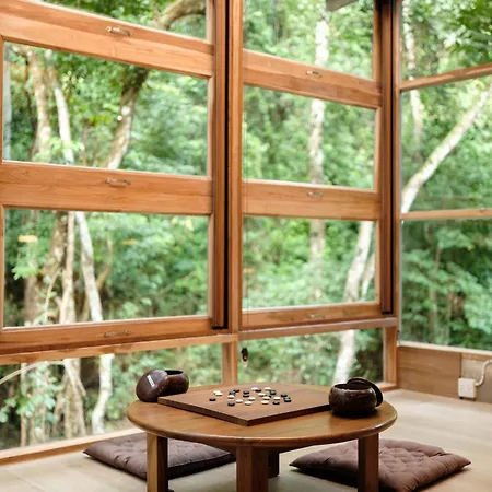 Woo Ma Ca Moo Villa Chiang Mai Exterior photo