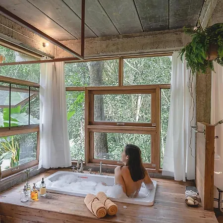Woo Ma Ca Moo Villa Chiang Mai Exterior photo
